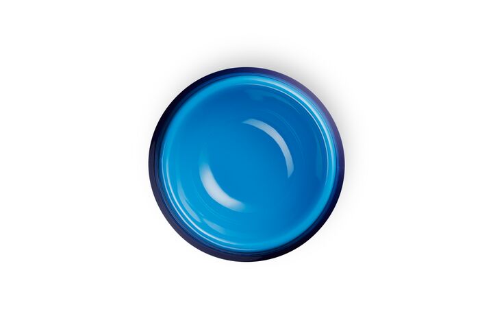 Bowl para Mascotas  - Le Creuset