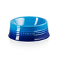 Bowl para Mascotas Le Creuset