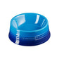 Bowl para Mascotas Le Creuset