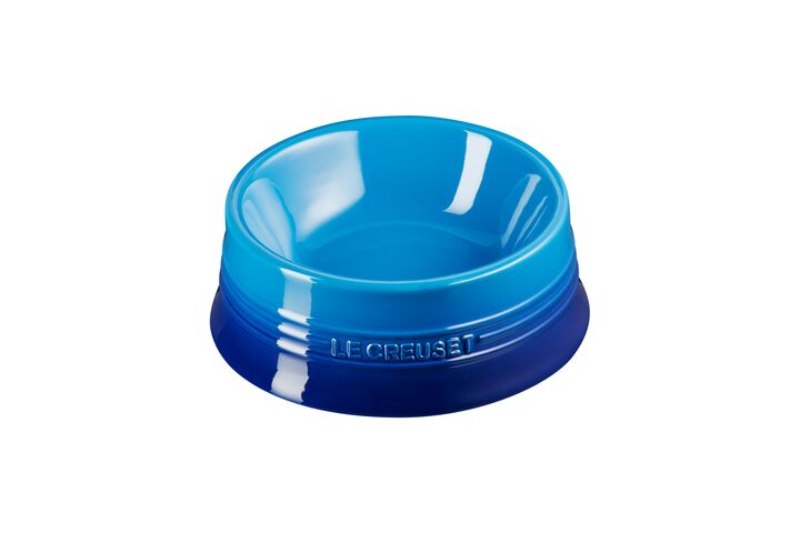 Bowl para Mascotas Le Creuset