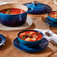 Plato de Comida Vancouver 27 cm  Le Creuset