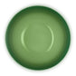 Bowl Vancouver Le Creuset