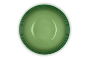 Bowl Vancouver Le Creuset