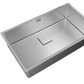 Lavaplatos FlexLinea RS15 71.40 Teka