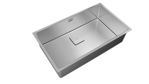 Lavaplatos FlexLinea RS15 71.40 Teka
