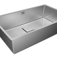 Lavaplatos FlexLinea RS15 71.40 Teka