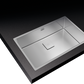 Lavaplatos FlexLinea RS15 71.40 Teka
