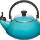 Tetera Zen 1,5 Lt Le Creuset