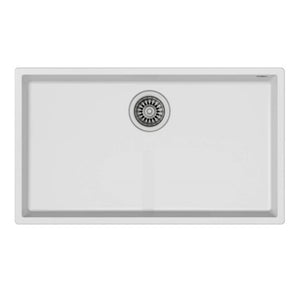 Lavaplatos Square 72.40 TG Blanco Teka