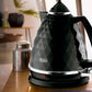Tostador Brillante MOD CTJ 2103 Delonghi