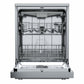 Lavavajillas de Libre Instalación DFS 76850 SS Inox Teka