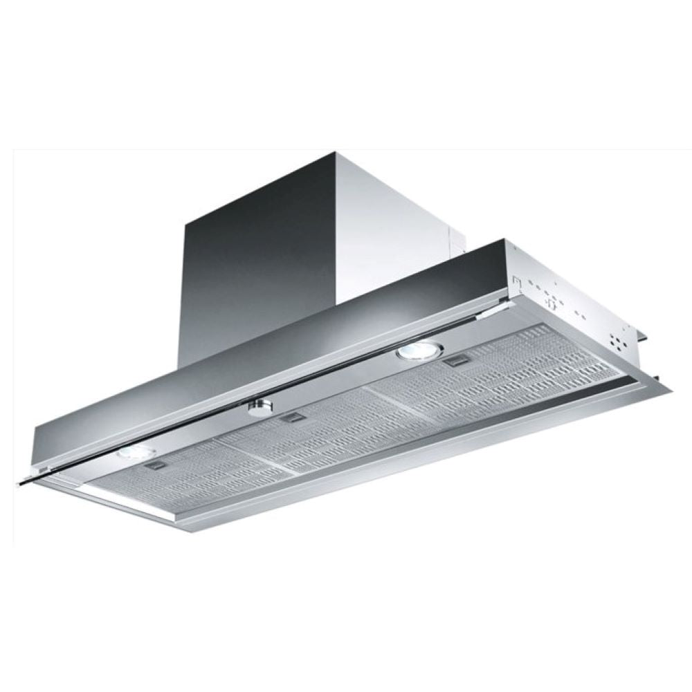 Campana FST PLUS 908 X Franke