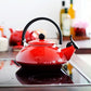 Tetera Zen 1,5 Lt Le Creuset
