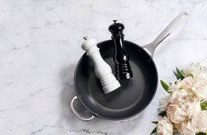 Set de Molinillos S&P 21 cm  Le Creuset