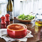 Set de Molinillos S&P 11 cm Le Creuset