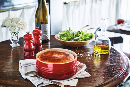 Set de Molinillos S&P 11 cm Le Creuset