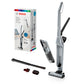 Aspiradora Inalámbrica Flexxo 2en1 de 21,6V Li-Ion BCH3P210 Bosch