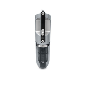 Aspiradora Inalámbrica Flexxo 2en1 de 21,6V Li-Ion BCH3P210 Bosch