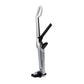 Aspiradora Inalámbrica Flexxo 2en1 de 21,6V Li-Ion BCH3P210 Bosch
