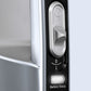 Aspiradora Inalámbrica Flexxo 2en1 de 21,6V Li-Ion BCH3P210 Bosch