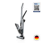 Aspiradora Inalámbrica Flexxo 2en1 de 21,6V Li-Ion BCH3P210 Bosch