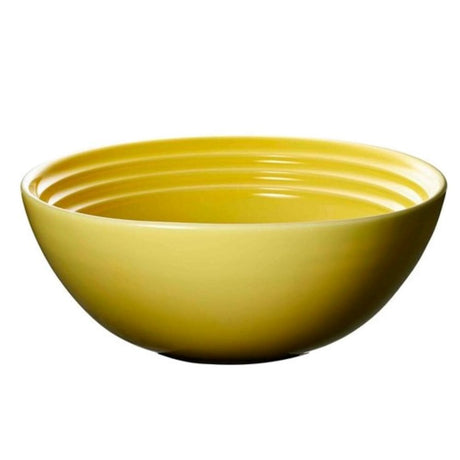Bowl 16 cm Le Creuset