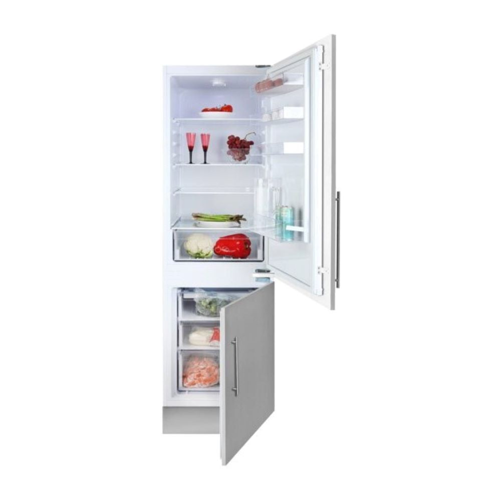 Refrigerador CI3 330NF Panelable Teka