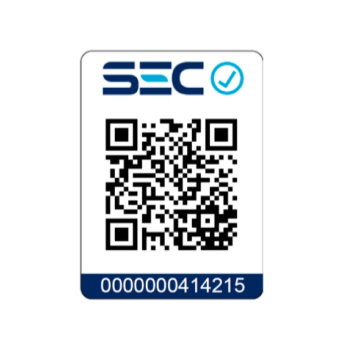 Encimera a Gas 4 Quemadores 60 CMG6044SD-1CL - Mabe