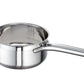 Juego de Ollas Schulte Ufer Bosch