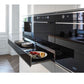Calienta platos FMY 14 DRW Franke