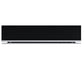 Calienta platos FMY 14 DRW Franke
