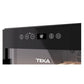 Cava de Vino RFV 10032 GBK Teka
