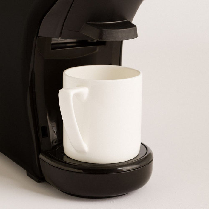 CAFETERA MULTICÁPSULA POTTS STYLANCE - Create Ikohs