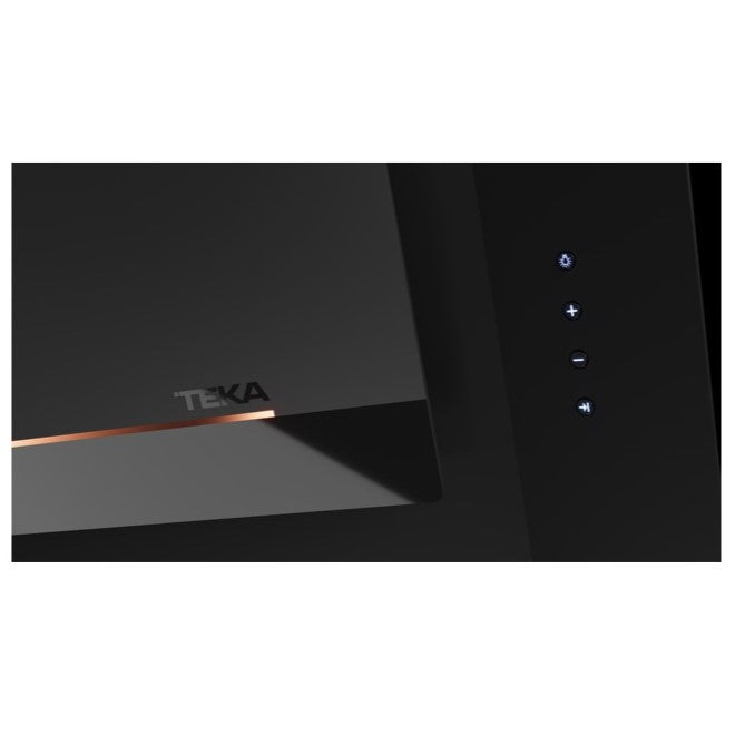 Campana Decorativa DVI-88 G1 Infinity Teka