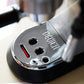 Cafetera Espresso Dedica Style EC685 Delonghi