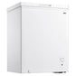 Freezer Horizontal 198 Lt Mabe