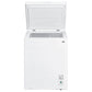 Freezer Horizontal 198 Lt Mabe