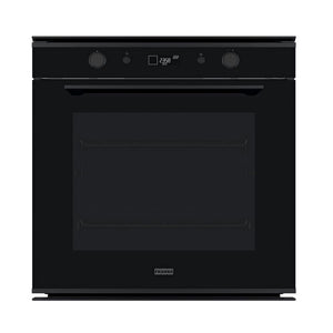 Horno FMA 97 P XS Negro Franke