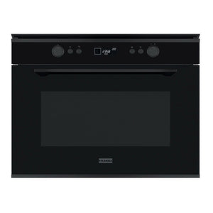 Horno Microondas FMY 45 MW BK Franke