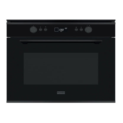 Horno Microondas FMY 45 MW BK Franke