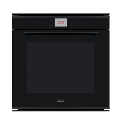 Horno FMY 99 P BK Franke