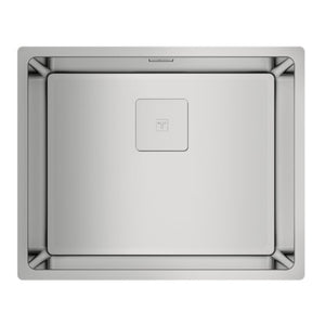 Lavaplatos Flex Linea RS15 50.40 Teka