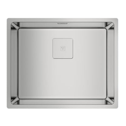 Lavaplatos Flex Linea RS15 50.40 Teka