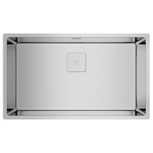 Lavaplatos FlexLinea RS15 71.40 Teka