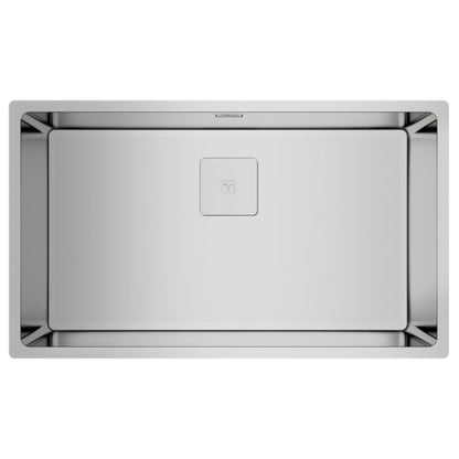 Lavaplatos FlexLinea RS15 71.40 Teka