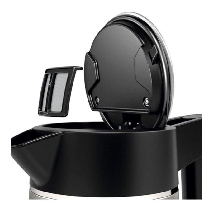 Hervidor Design Line 1,7 Lts TWK5P480 Bosch