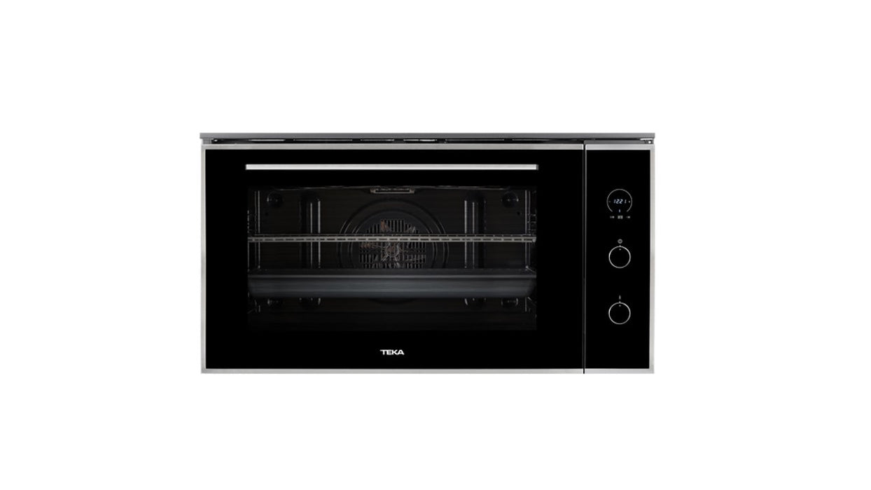 Horno Teka  90 cm HLF 940