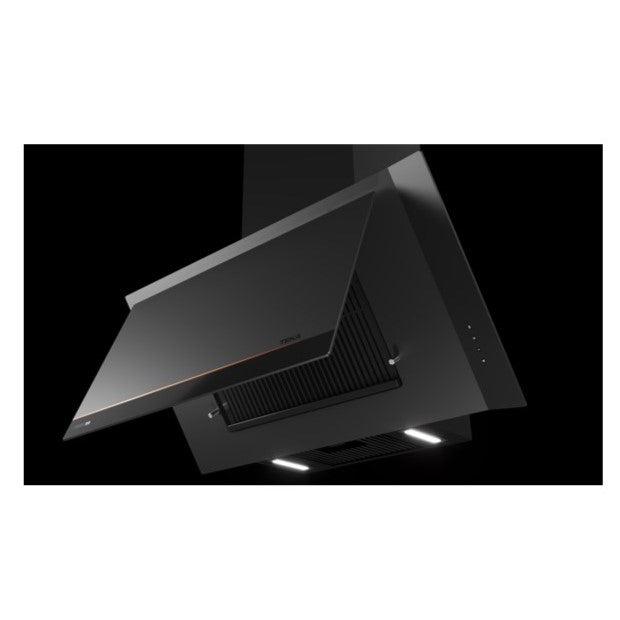 Campana Decorativa DVI-88 G1 Infinity Teka