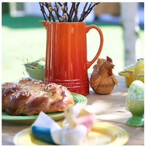 Jarra 1,5 Lt Le Creuset