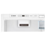 Refrigerador Panelable KIR81ADE0 de 319 Lts Bosch